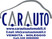 Logo Carauto di Frascella Michele